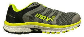 Inov-8 Roadclaw 275 נעלי ריצה