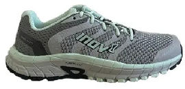Inov-8 Roadclaw 275 נעלי ריצת כביש