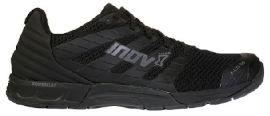 Inov-8 F-LITE 260 V2 נעלי אימון פונקציונלי לגברים