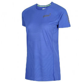 Inov-8 BASE ELITE SS חולצת ריצה מקצועית