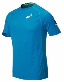 Inov-8 BASE ELITE SS