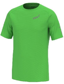 Inov-8 BASE ELITE SS חולצת ריצה מקצועית