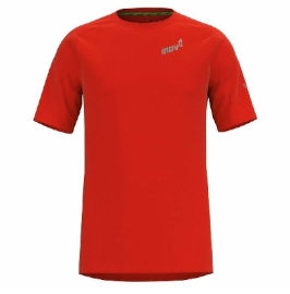 Inov-8 BASE ELITE SS חולצת ריצה מקצועית