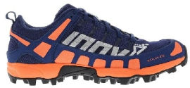Inov-8 X Talon 212