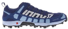 Inov-8 X Talon 212