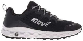 Inov-8 Parkclaw G 280 נעלי ריצה לגברים
