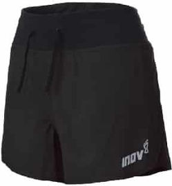 Inov-8 Race Elite 4 Trail Short שורט ריצה קצר