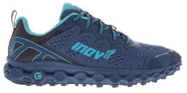 Inov-8 Parkclaw G 280 נעלי ריצה לנשים