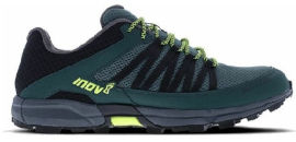Inov-8 Roclite™ 280 נעלי ריצה לגברים