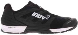 Inov-8 F-lite 260 V2 נעלי אימון פונקציונלי לנשים