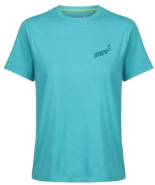 Inov-8 Graphic Tee Brand חולצת ריצה מקצועית