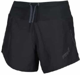 Inov-8 Train lite 5" Short שורט לריצה לנשים