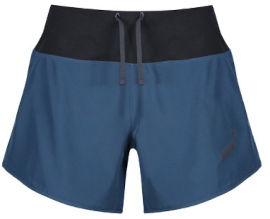 Inov-8 Train lite Short שורט ריצה לנשים