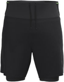 Inov-8 Trailfly Ultra 3'' 2in1 Short שורט ריצה לגברים