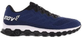 Inov-8 F-Lite Fly G 295 נעלי פיטנס לגברים
