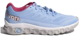 Inov-8 נעלי ריצה לנשים F-Lite Fly G 295
