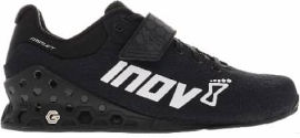 Inov-8 Fastlift G 380 נעלי הרמת משקולות לנשים