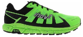 Inov-8 TrailFly G 270 נעלי ריצה לגברים