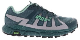 Inov-8 TrailFly G 270  נעלי ריצה לנשים