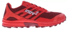 Inov-8 Trailtalon 290 נעלי ריצת שטח משולבות כביש לגברים