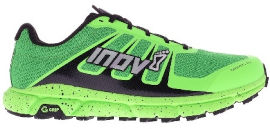 Inov-8 נעלי ריצת שטח לגברים TrailFly G 270 V2