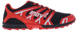 Inov-8 Trailtalon 235 נעלי ריצת שטח לגברים