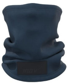 Inov-8 Thermal Snood בנדנה תרמית לריצה