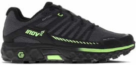 Inov-8 Roclite Ultra G 320 נעלי ריצה לגברים