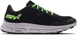 Inov-8 TrailFly Ultra G 280 נעלי ריצה לגברים