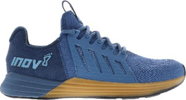 Inov-8 F-Lite Fly G 300 נעלי פיטנס לגברים