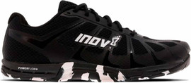 Inov-8 F-Lite 235 V3 נעלי אימון לנשים