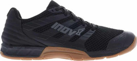Inov-8 F-lite 260 V2 נעלי אימון פונקציונלי לנשים
