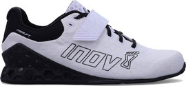 Inov-8 Fastlift G 380 נעלי הרמת משקולות לגברים