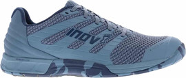 Inov-8 F-lite 260 V2 נעלי אימון פונקציונלי לגברים