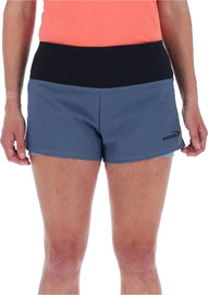 Inov-8 Trailfly Ultra 3” 2in1 Short מכנס ריצה קצר לנשים