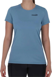 Inov-8 Performance Short Sleeve T-Shirt חולצת ריצה קצרה לנשים