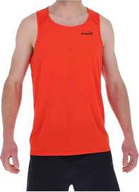 Inov-8 Performance Vest גופיית ריצה לגברים