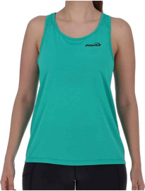 Inov-8 Performance Vest גופיית ריצה לנשים