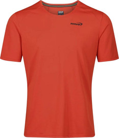 Inov-8 Performance Short Sleeve T-Shirt חולצת ריצה קצרה לגברים