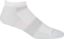 Inov-8 Active Low Sock גרבי ריצה