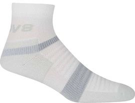 Inov-8 Active Mid Sock גרבי ריצה