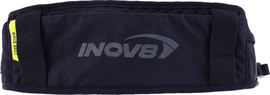 Inov-8 U Race Belt חגורת ריצה
