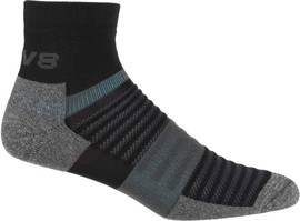 Inov-8 Active Mid Sock גרבי ריצה