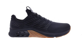 Inov-8 F-lite Max נעלי אימון פונקציונלי רחבות לגברים