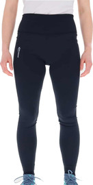 Inov-8 Active Tights טייץ ריצה ארוך לנשים