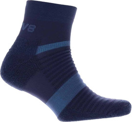 Inov-8 Active Mid Sock גרבי ריצה