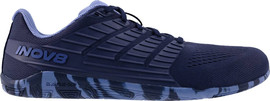 Inov-8 Bare XF V2 נעלי אימון פונקציונלי רחבות לגברים