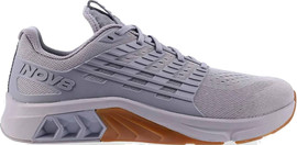 Inov-8 F-lite Max נעלי אימון פונקציונלי רחבות לגברים