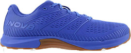 Inov-8 F-Fly נעלי אימון פונקציונלי לגברים