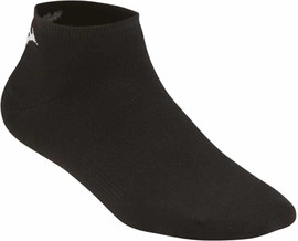 Mizuno Training Low Socks U גרבי ריצה ואימון